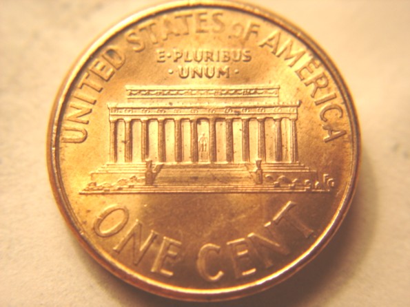 Cool-Lincoln-Roll-Finds-From-Bank-Rolls----Post-Yours!